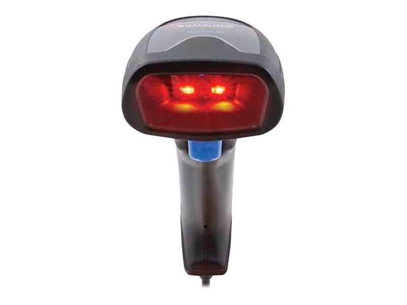 Datalogic QuickScan 2500 Series