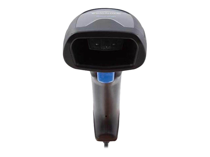 Datalogic QuickScan 2500 Series