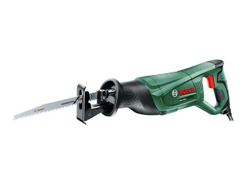 Bosch PSA 700 E