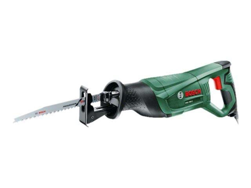 Bosch PSA 700 E