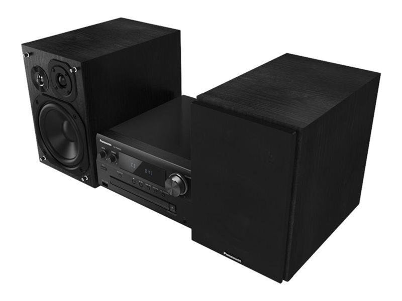 Panasonic SC PMX90