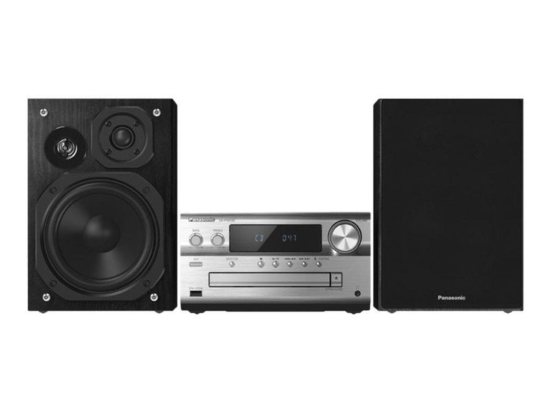 Panasonic SC PMX90