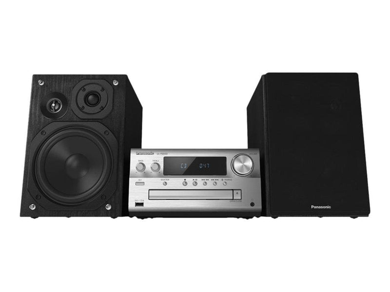 Panasonic SC PMX90