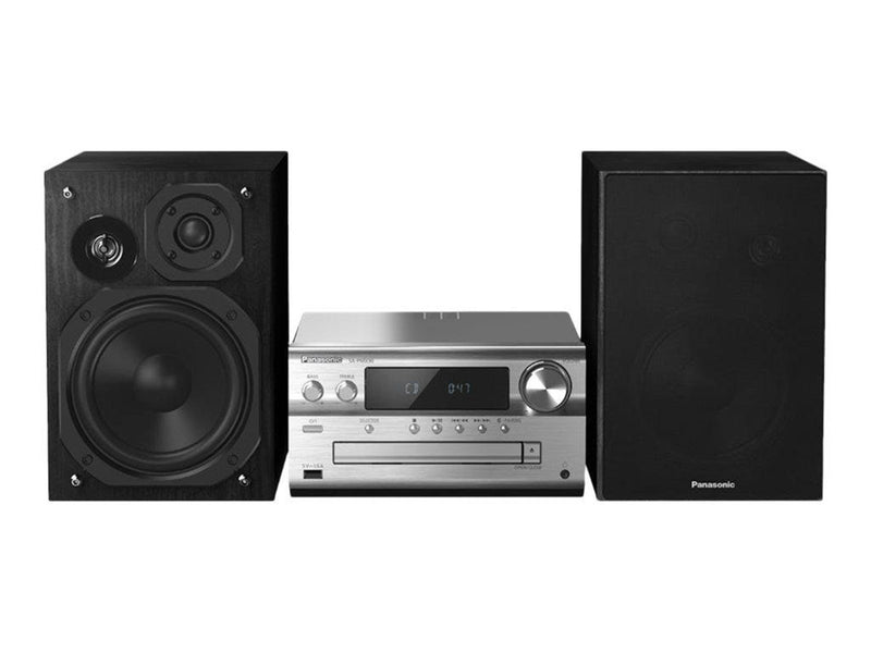 Panasonic SC PMX90