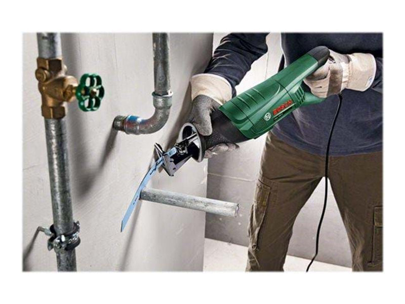 Bosch PSA 700 E