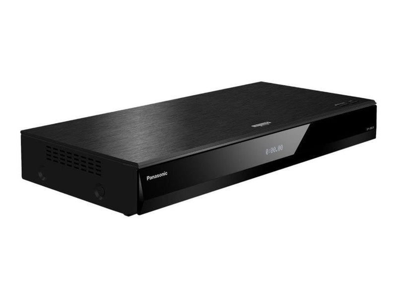 Panasonic DP-UB820 - Blu-ray disc player