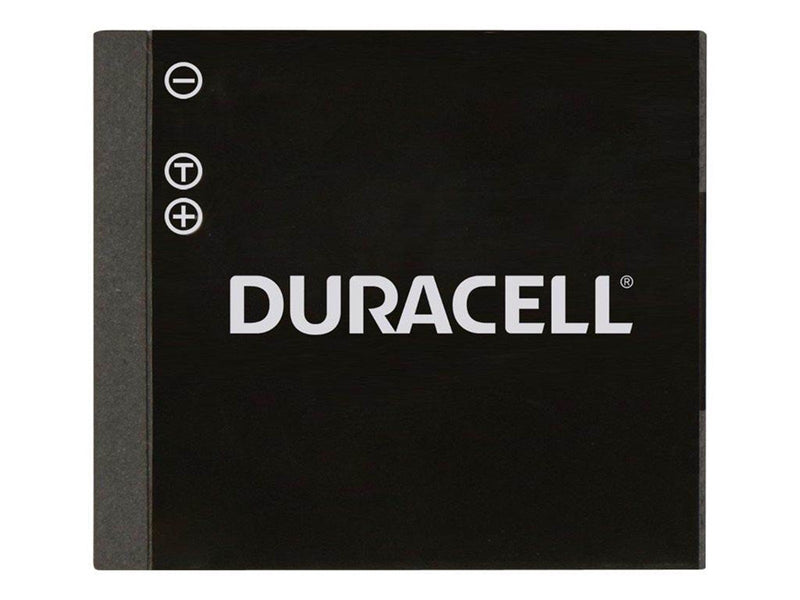 DURACELL DR9969