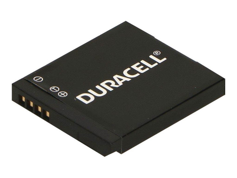 DURACELL DR9969