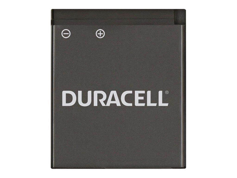 DURACELL DRPBLH7