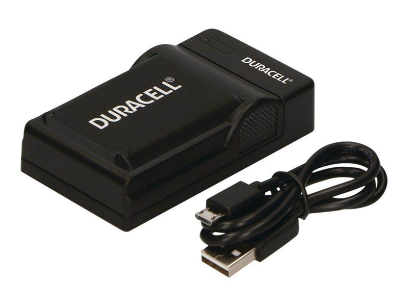 DURACELL DRS5963