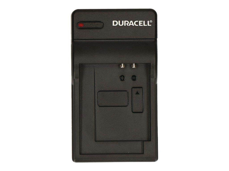 DURACELL DRS5963