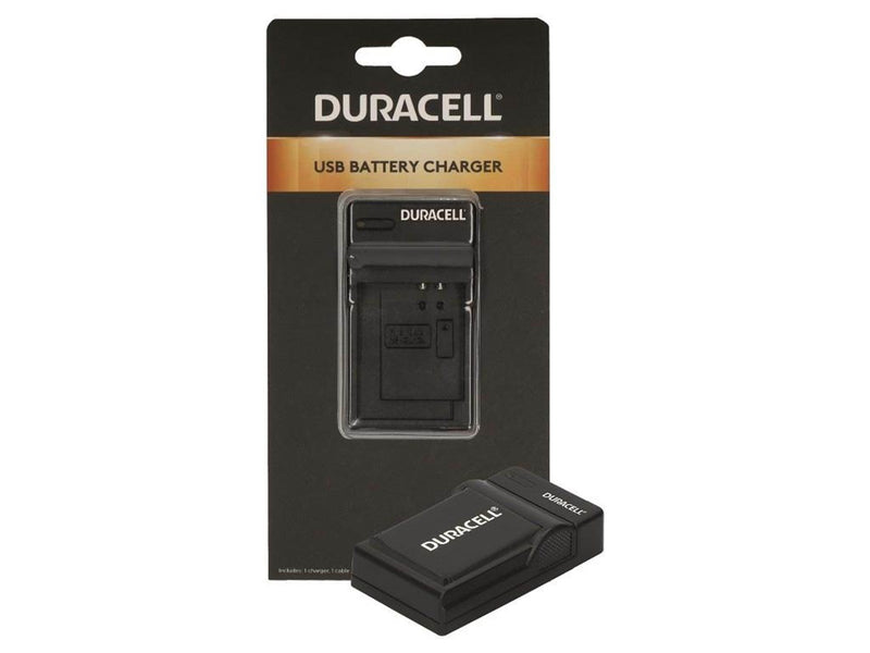 DURACELL DRG5946
