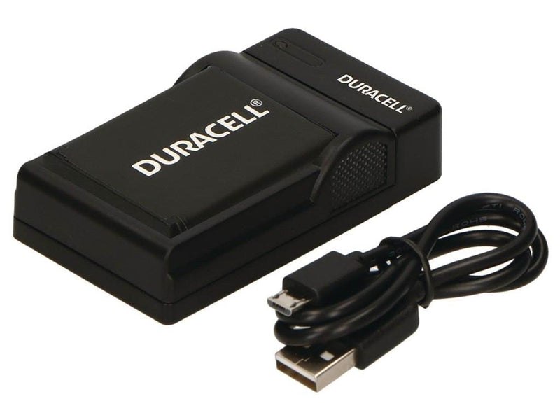 DURACELL DRG5946