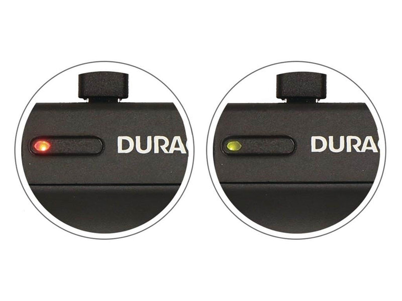 DURACELL DRG5946
