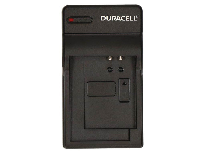 DURACELL DRG5946
