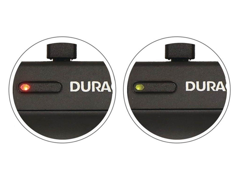DURACELL DRG5946