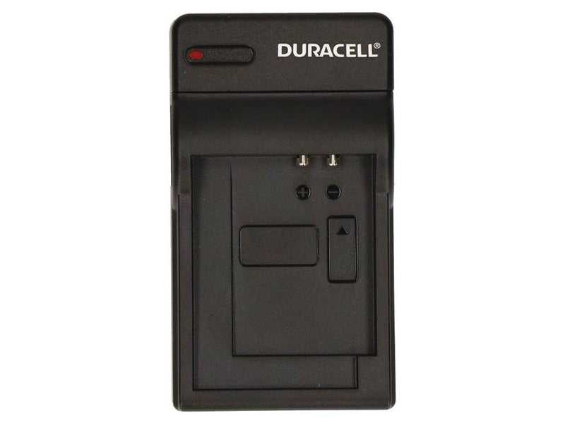 DURACELL DRG5946