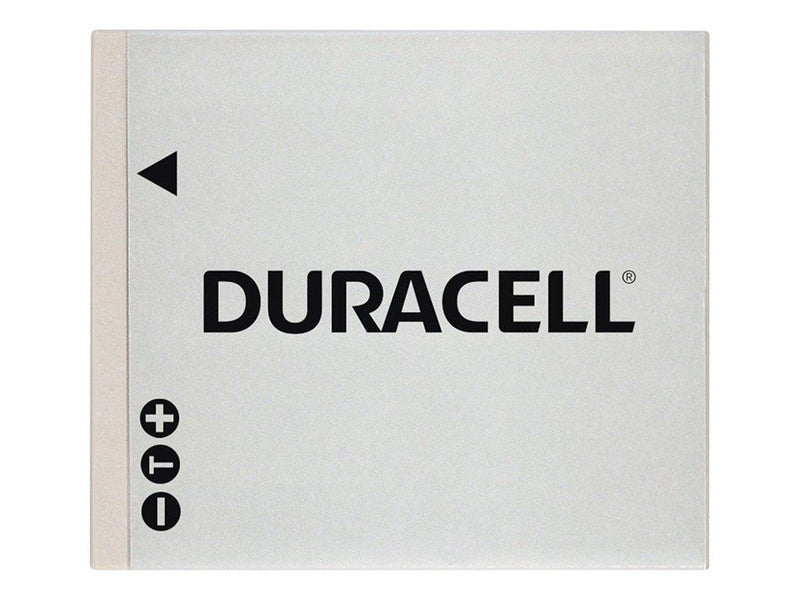 DURACELL DRC4L