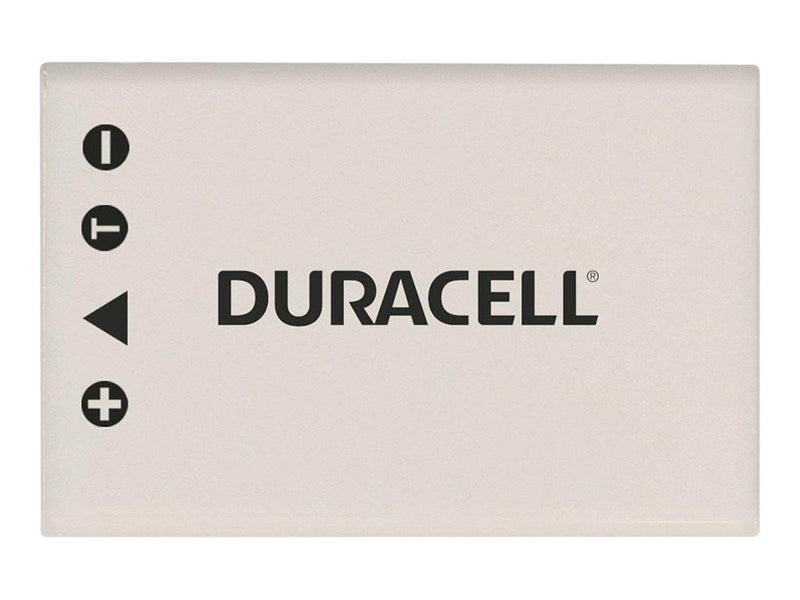 DURACELL DR9641