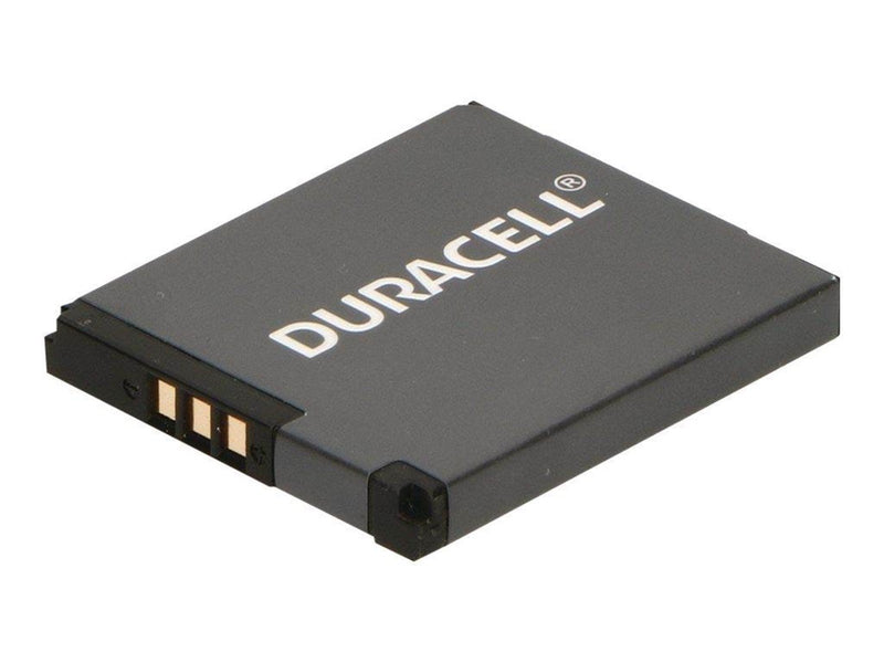 DURACELL DRC11L