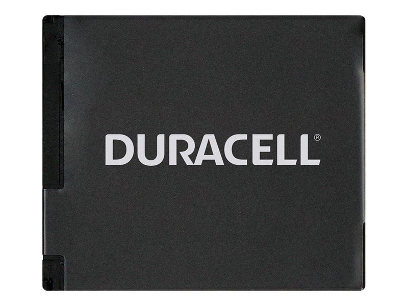 DURACELL DRC11L
