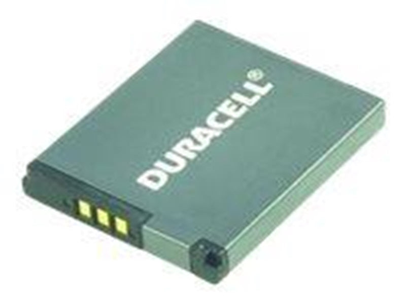 DURACELL DRC11L