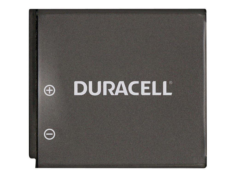 DURACELL DR9712