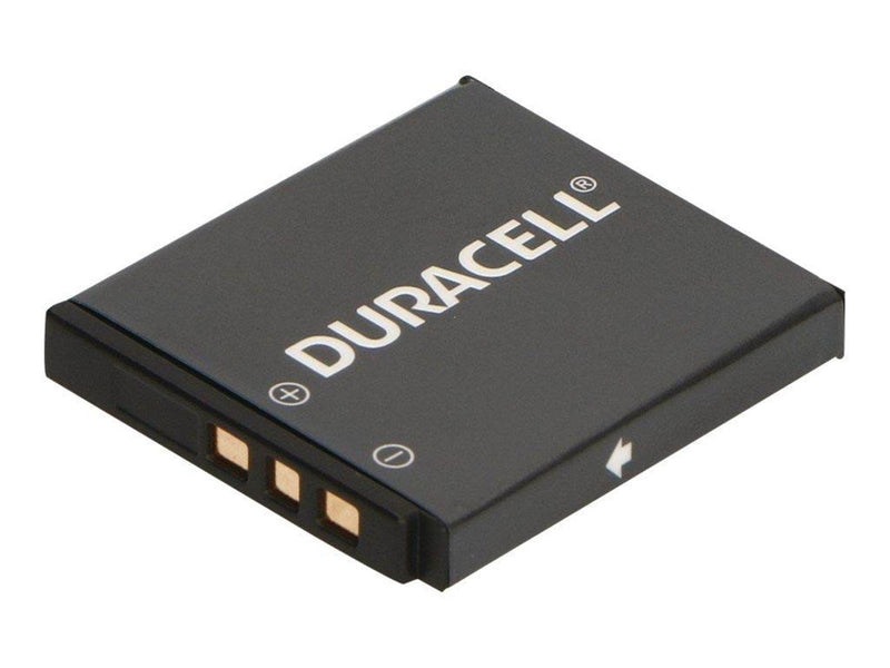 DURACELL DR9712
