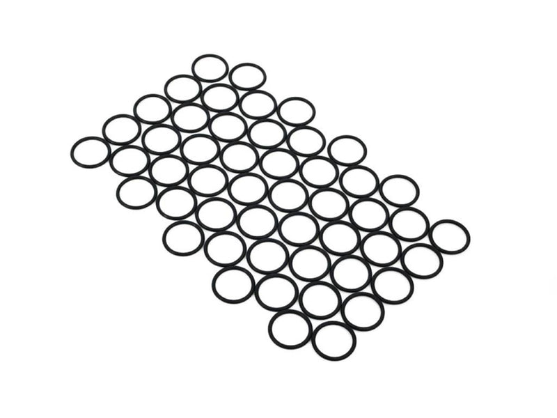 Bitspower O-Ring Set