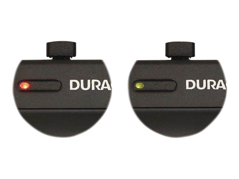 DURACELL DRP5953