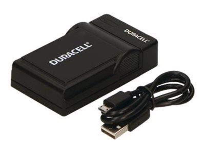 DURACELL DRP5953