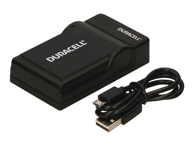 DURACELL DRP5953