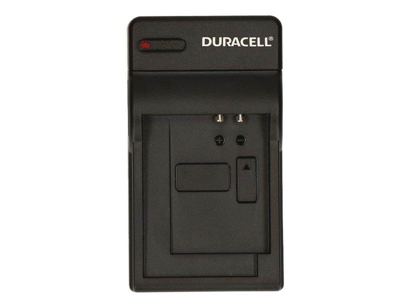 DURACELL DRP5953