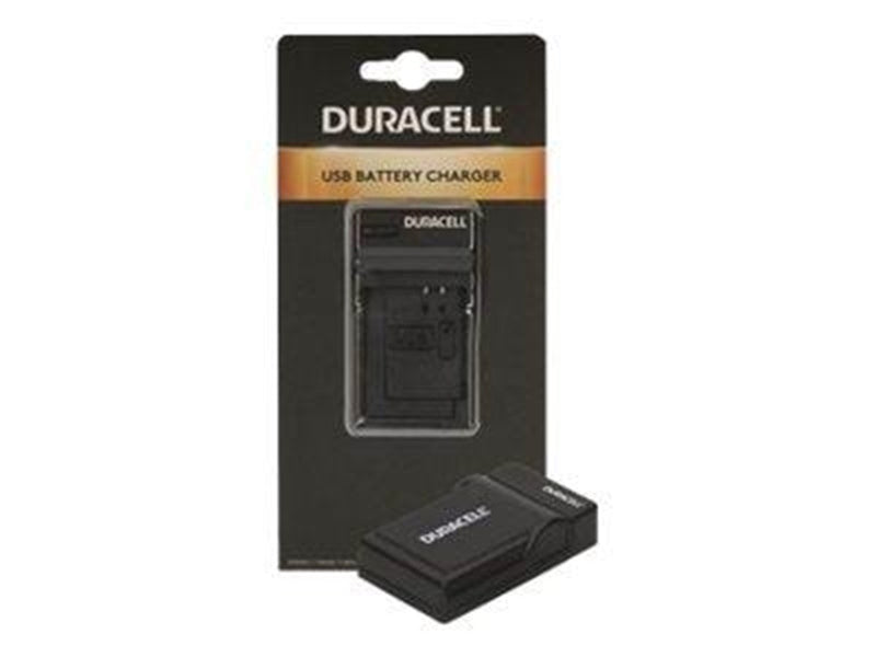 DURACELL DRP5953