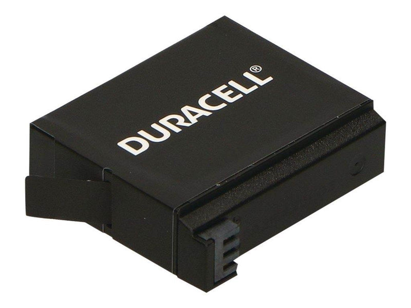 DURACELL DRGOPROH4