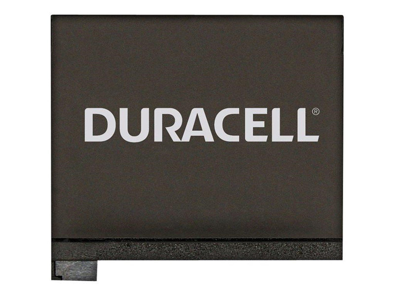 DURACELL DRGOPROH4