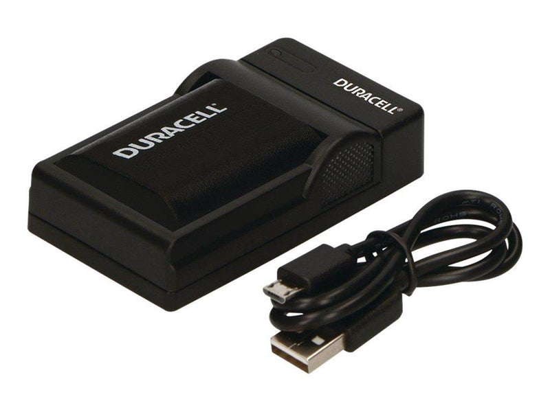 DURACELL DRC5903