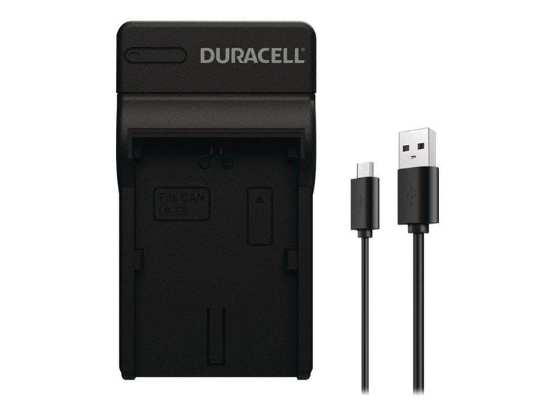 DURACELL DRC5903