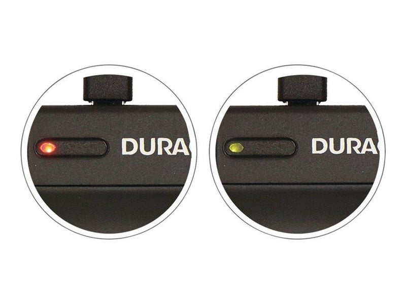 DURACELL DRC5903