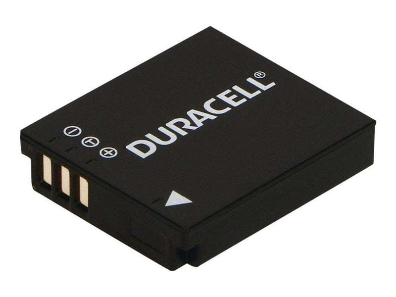 DURACELL DR9709