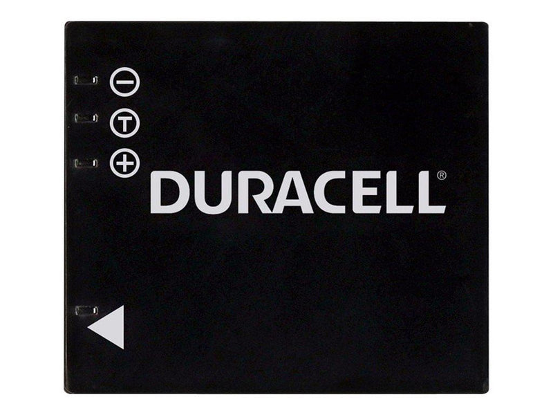 DURACELL DR9709