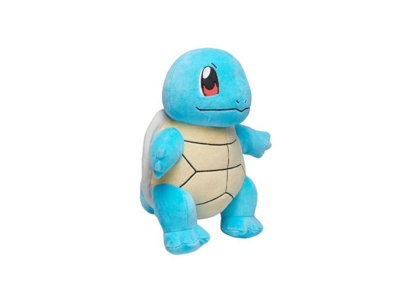 Pokemon Plush Squirtle 30 cm