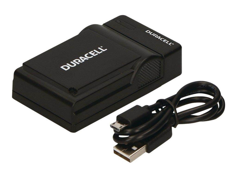 DURACELL DRF5983