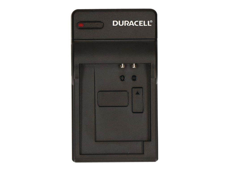 DURACELL DRF5983
