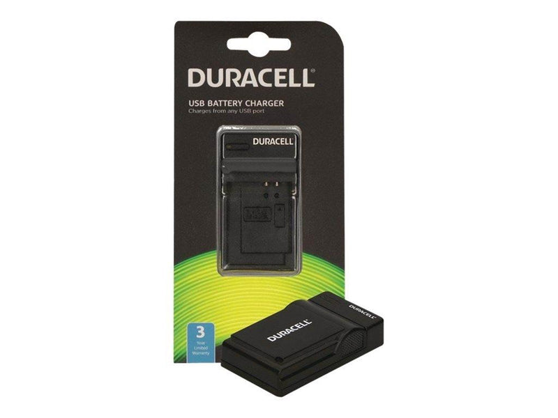 DURACELL DRF5983