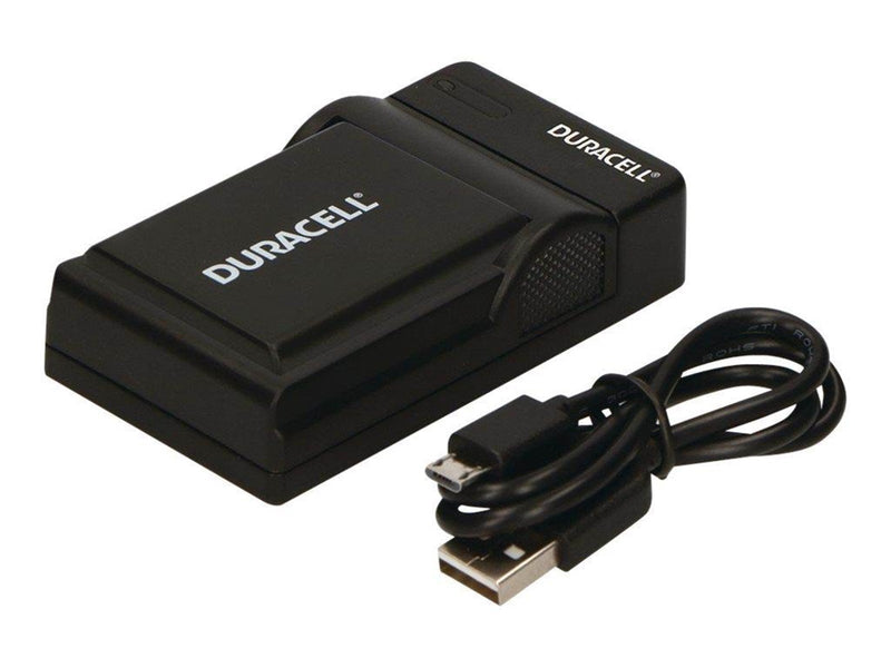 DURACELL DRN5920