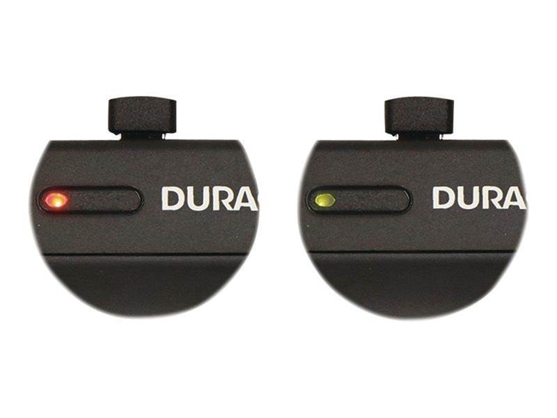 DURACELL DRN5920