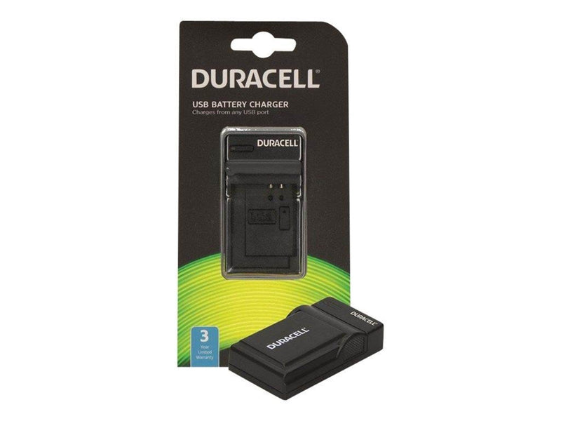 DURACELL DRN5920