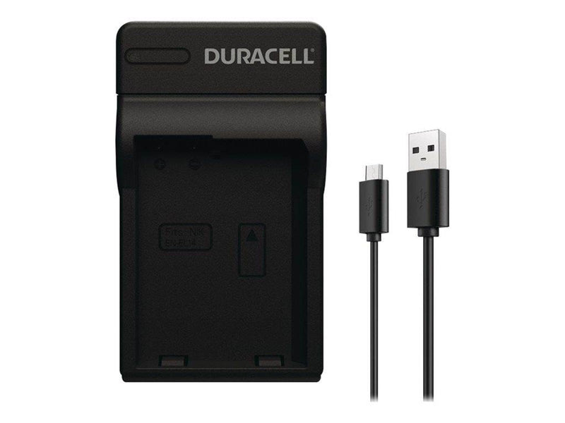 DURACELL DRN5920