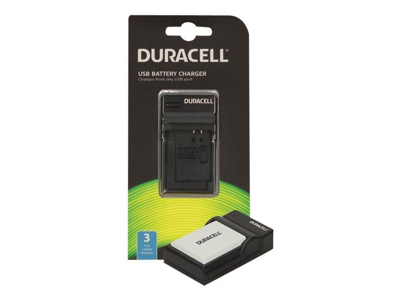 DURACELL DRN5921